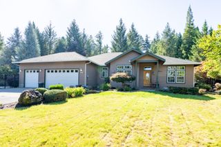2854 Riverbanks Road, Grants Pass, OR 97527