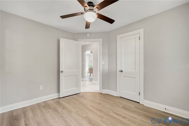 113 Seaboard St, Petersburg, VA 23803