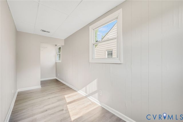 113 Seaboard St, Petersburg, VA 23803