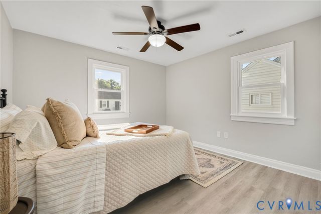 113 Seaboard St, Petersburg, VA 23803