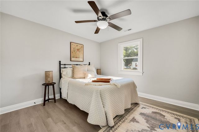 113 Seaboard St, Petersburg, VA 23803