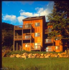 6 Falkenstein Dr Unit 5 5, Vernon Twp., NJ 07462