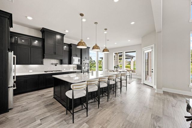 10206 Regatta Shore Drive, Missouri City, TX 77459
