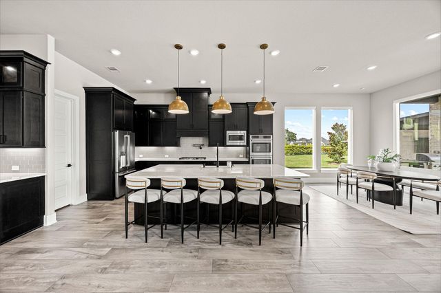 10206 Regatta Shore Drive, Missouri City, TX 77459
