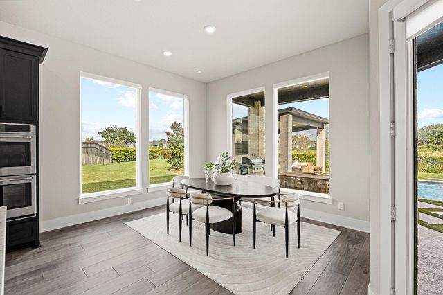 10206 Regatta Shore Drive, Missouri City, TX 77459