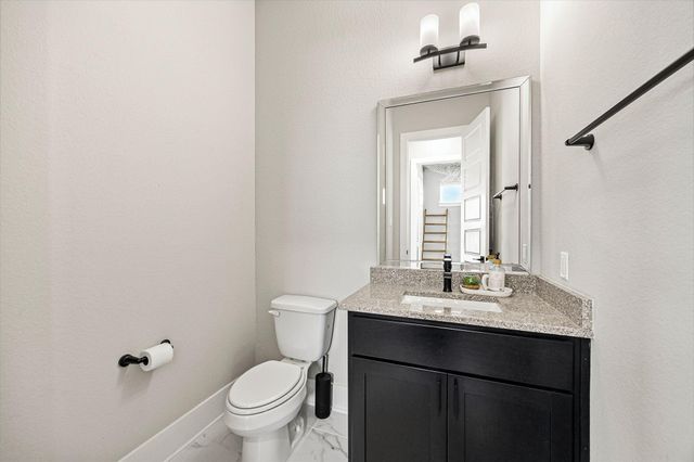 10206 Regatta Shore Drive, Missouri City, TX 77459