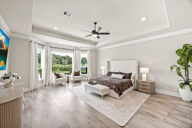 10206 Regatta Shore Drive, Missouri City, TX 77459