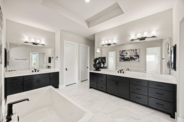 10206 Regatta Shore Drive, Missouri City, TX 77459