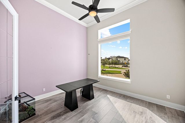 10206 Regatta Shore Drive, Missouri City, TX 77459
