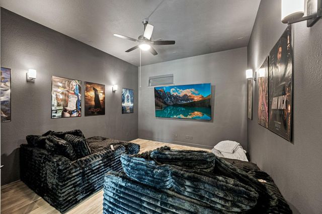 10206 Regatta Shore Drive, Missouri City, TX 77459