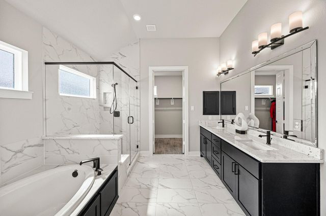 10206 Regatta Shore Drive, Missouri City, TX 77459