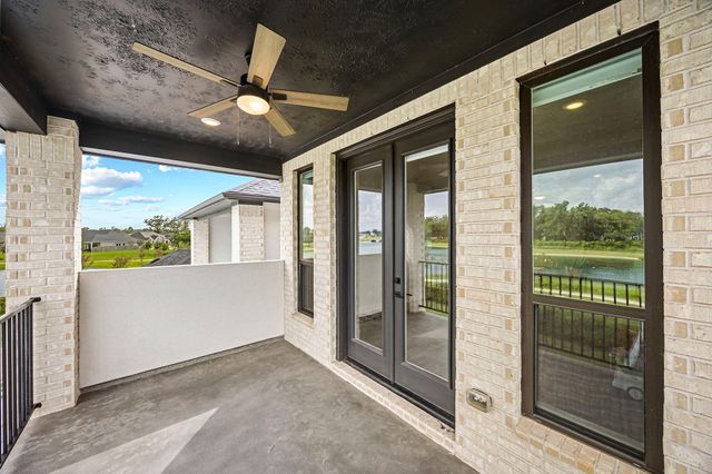 10206 Regatta Shore Drive, Missouri City, TX 77459
