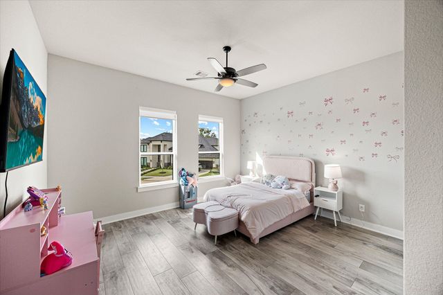 10206 Regatta Shore Drive, Missouri City, TX 77459