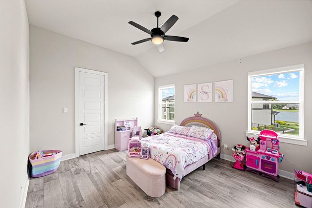 10206 Regatta Shore Drive, Missouri City, TX 77459