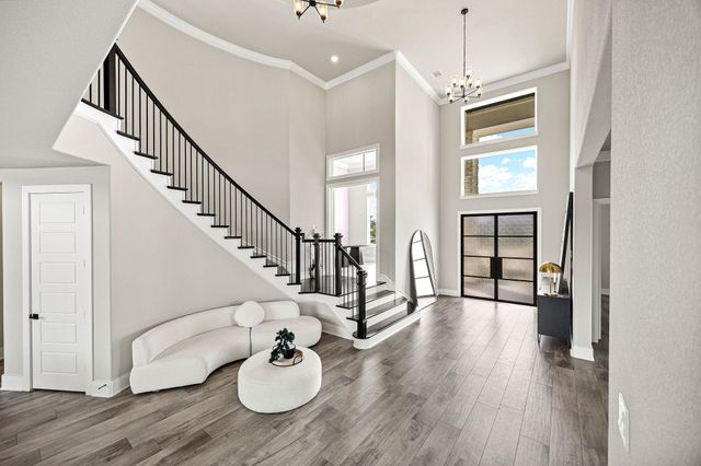 10206 Regatta Shore Drive, Missouri City, TX 77459