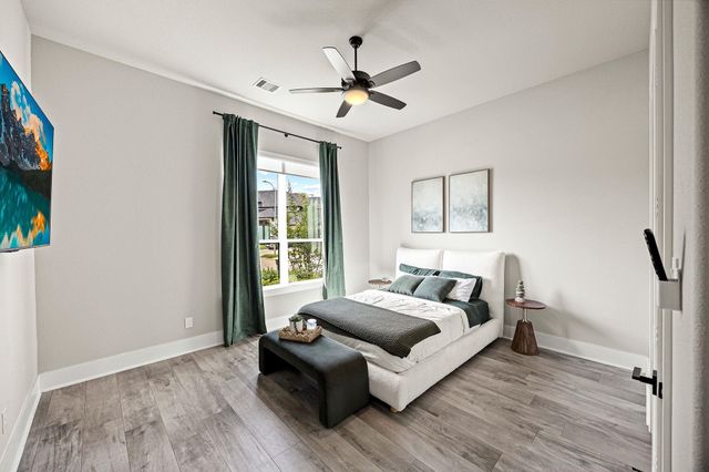 10206 Regatta Shore Drive, Missouri City, TX 77459