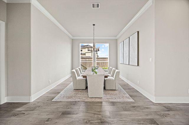 10206 Regatta Shore Drive, Missouri City, TX 77459