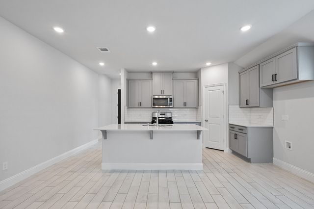 224 Tartane Drive, Anna, TX 75409