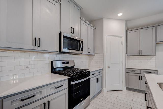 224 Tartane Drive, Anna, TX 75409