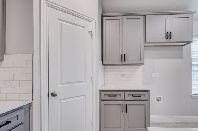 224 Tartane Drive, Anna, TX 75409