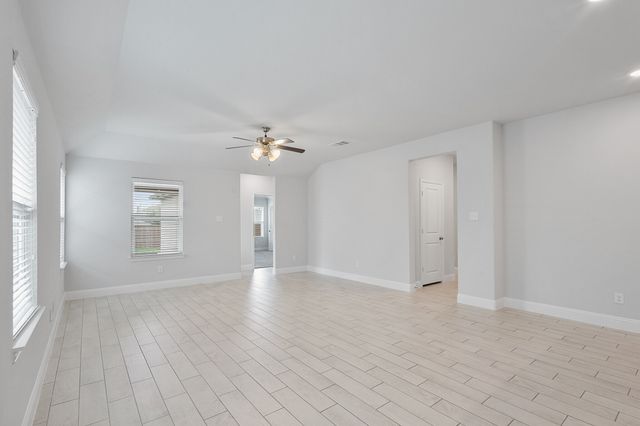 224 Tartane Drive, Anna, TX 75409