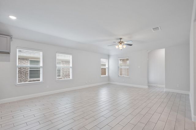224 Tartane Drive, Anna, TX 75409