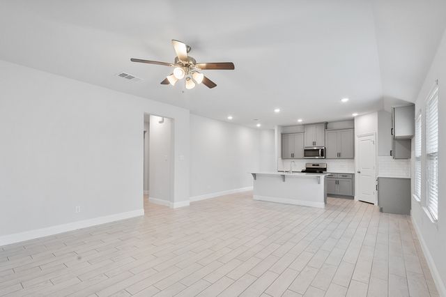 224 Tartane Drive, Anna, TX 75409