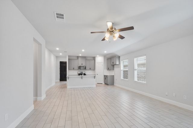 224 Tartane Drive, Anna, TX 75409