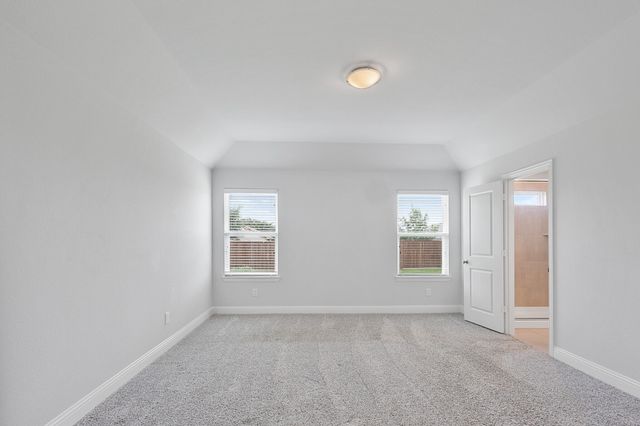224 Tartane Drive, Anna, TX 75409