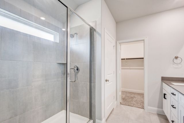 224 Tartane Drive, Anna, TX 75409