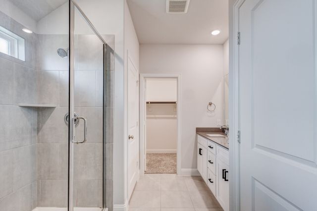 224 Tartane Drive, Anna, TX 75409