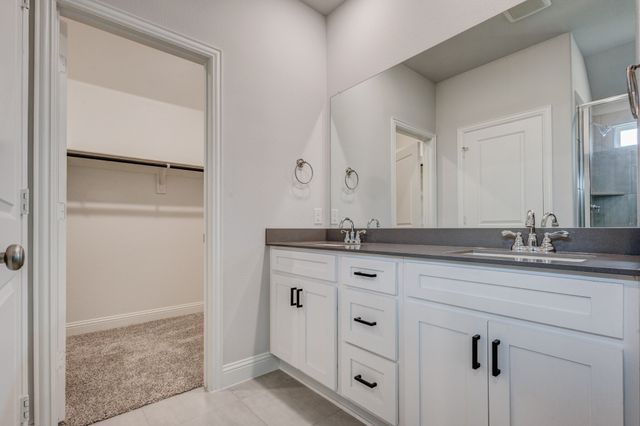 224 Tartane Drive, Anna, TX 75409