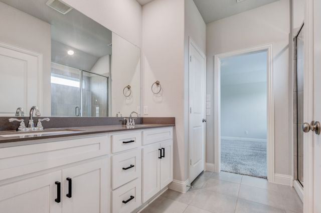 224 Tartane Drive, Anna, TX 75409