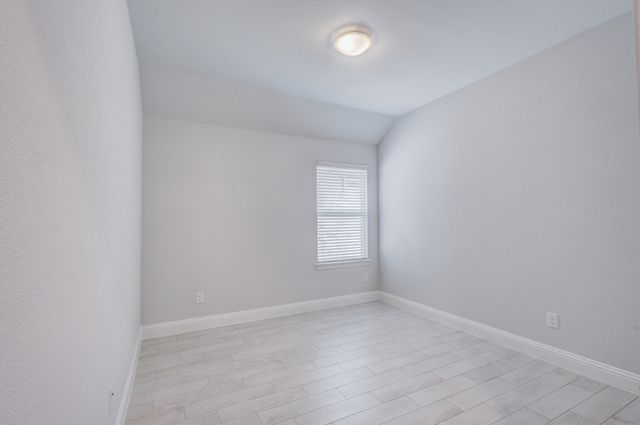 224 Tartane Drive, Anna, TX 75409