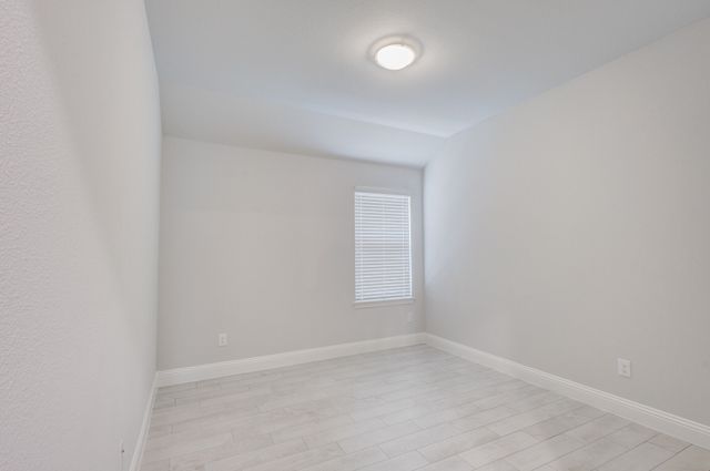 224 Tartane Drive, Anna, TX 75409