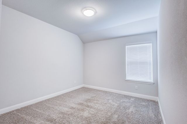 224 Tartane Drive, Anna, TX 75409