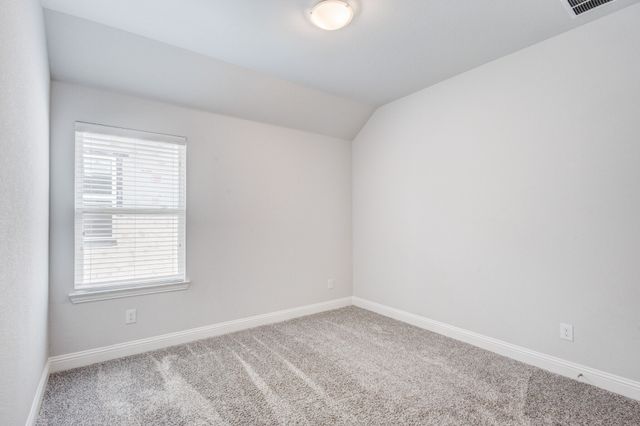 224 Tartane Drive, Anna, TX 75409
