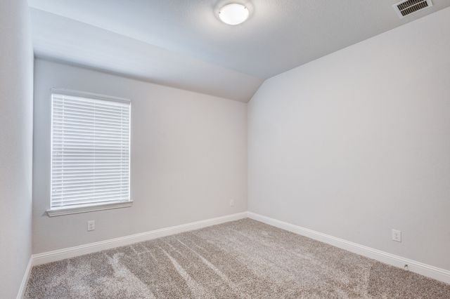 224 Tartane Drive, Anna, TX 75409