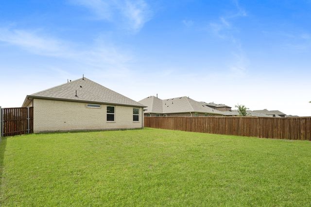 224 Tartane Drive, Anna, TX 75409