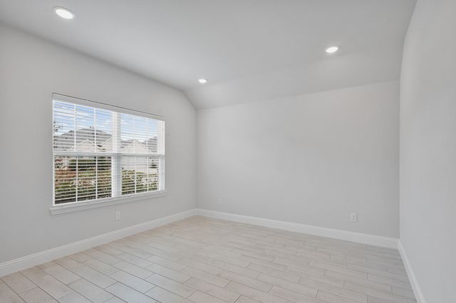 224 Tartane Drive, Anna, TX 75409
