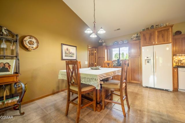 3938 Katy Hollar Road, Sevierville, TN 37862