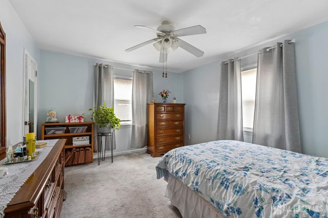582 Garden Avenue, Woodbridge Proper, NJ 07095