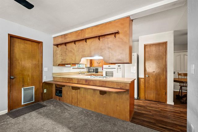 2860 Jim Valley Rd, Placerville, CA 95667