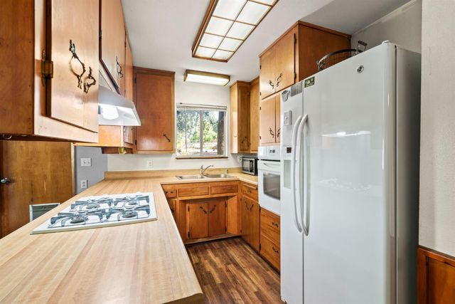 2860 Jim Valley Rd, Placerville, CA 95667