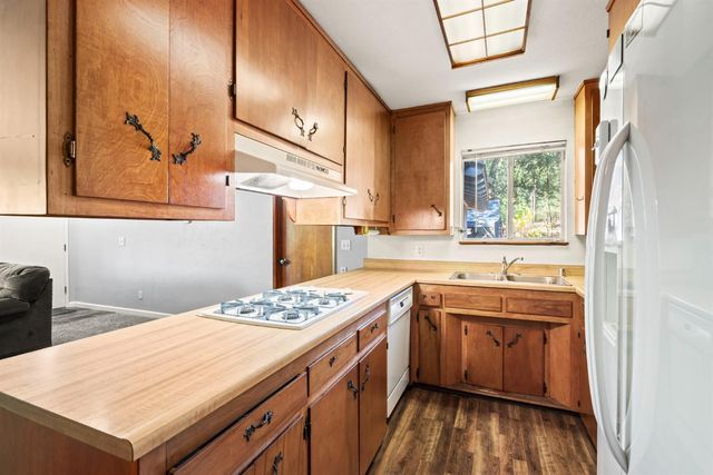 2860 Jim Valley Rd, Placerville, CA 95667