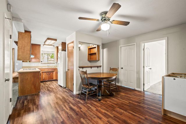 2860 Jim Valley Rd, Placerville, CA 95667