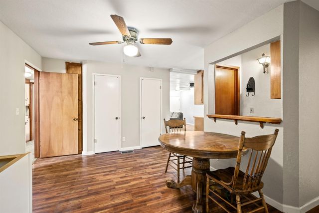 2860 Jim Valley Rd, Placerville, CA 95667