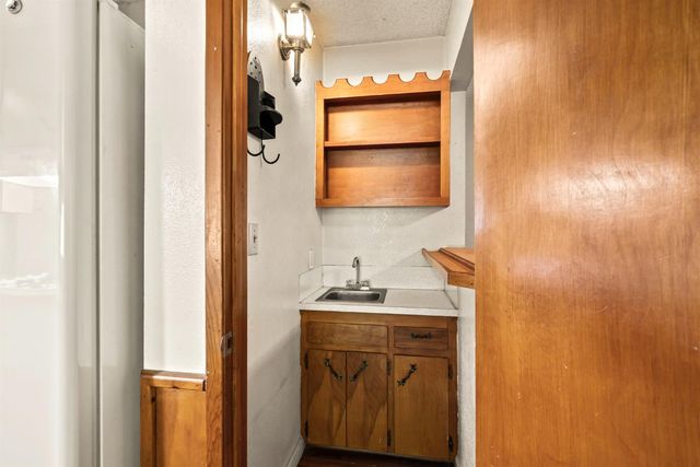 2860 Jim Valley Rd, Placerville, CA 95667