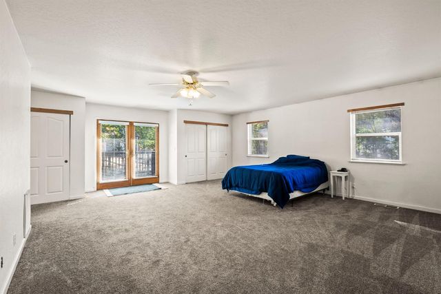 2860 Jim Valley Rd, Placerville, CA 95667