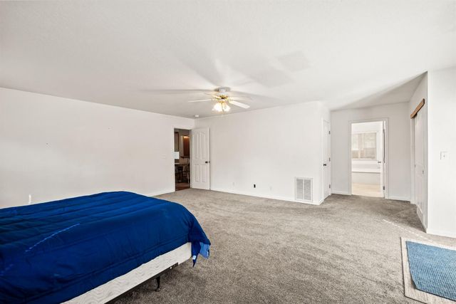 2860 Jim Valley Rd, Placerville, CA 95667